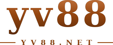 yv88 logo