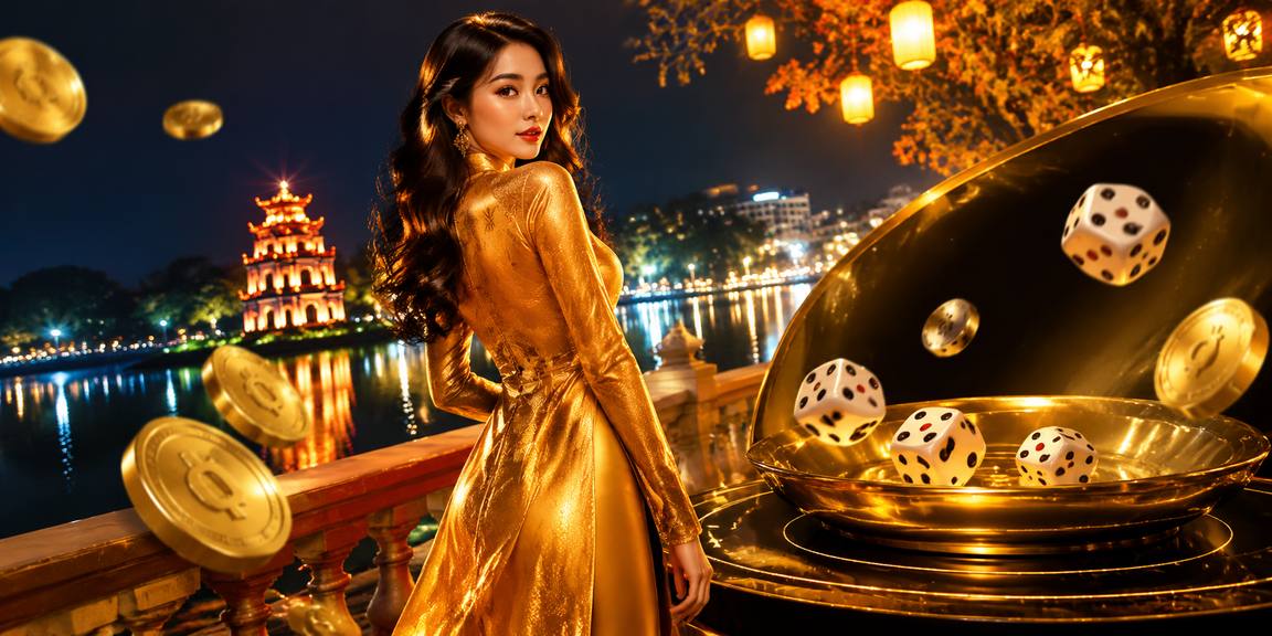 yv88 Những điều bạn cần biết trước khi bắt đầu