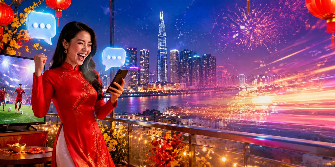 yv88 Roulette Trực Tiếp Nhanh