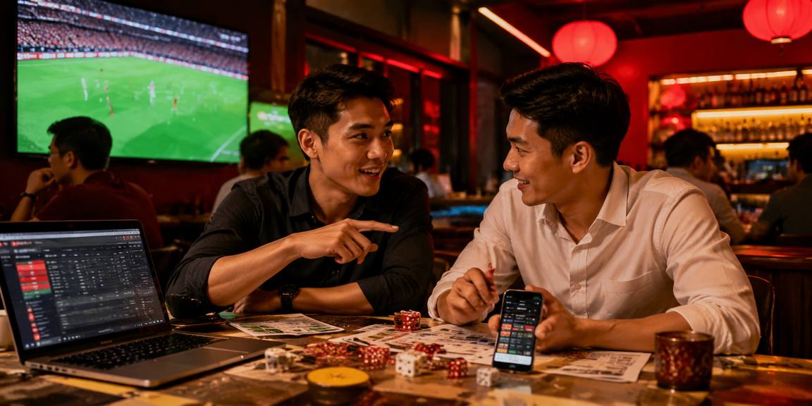 yv88 Trang Hỗ Trợ