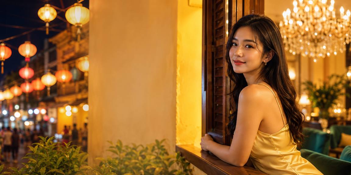 yv88 Vào tài khoản yv88 — sảnh chờ đã sẵn